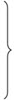 Right Curly Brace