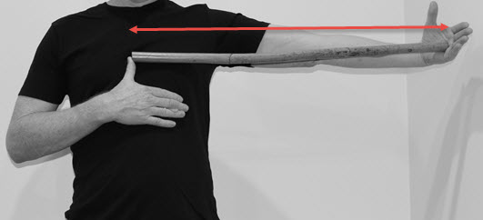 Dwan Measurement