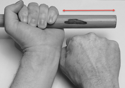 Dwan Measurement